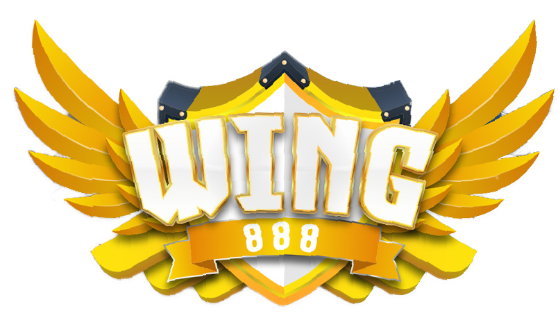 wing888 11